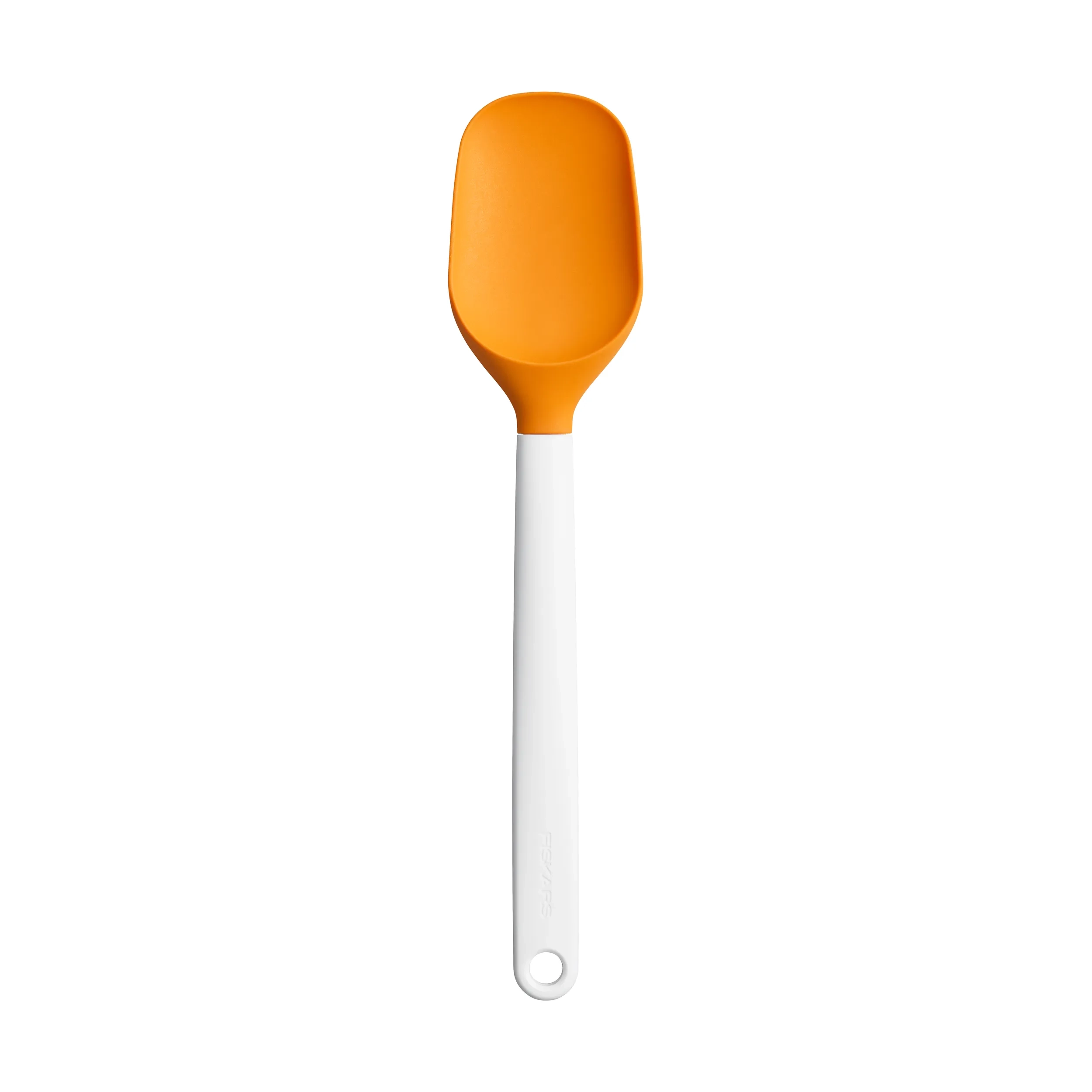 Szpatułka Fiskars Functional Form 1084321
