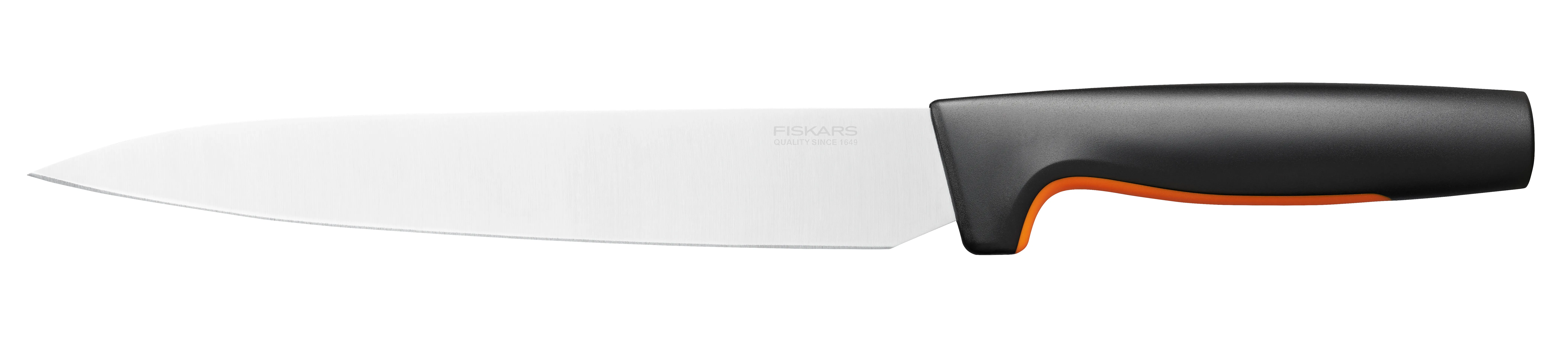 Nóż Fiskars Functional Form 1087404 21cm