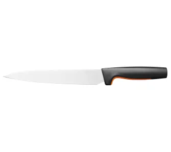 Nóż Fiskars Functional Form 1087404 21cm