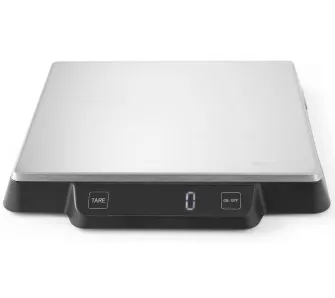 Waga Hendi 580233 15kg