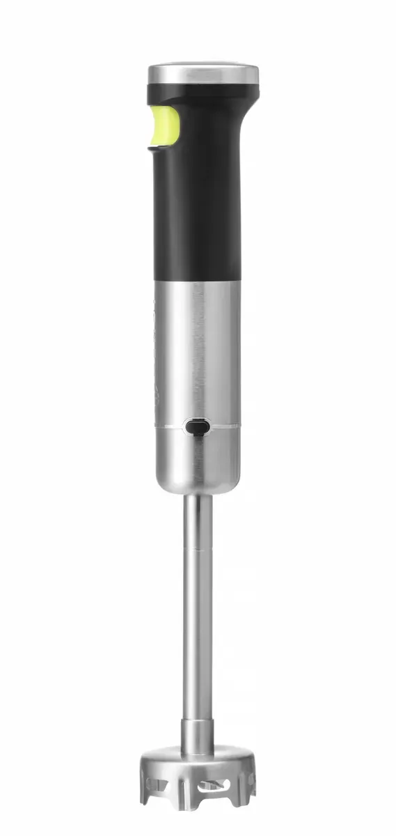 Blender Hendi Smart Pressure 221419