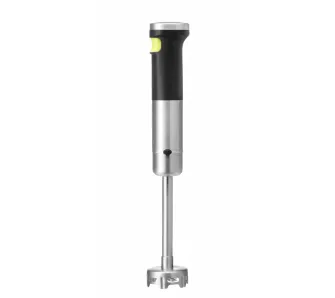 Blender Hendi Smart Pressure 221419