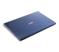 (未使用･未開封品)　ACER ASPIRE 5810TZ-4657 TIMELINE 15.6&#39; Laptop LCD LED Display Screen vf3p617 未使用・未開封品) ACER ASPIRE 5810TZ-4657 TIMELINE 15.6