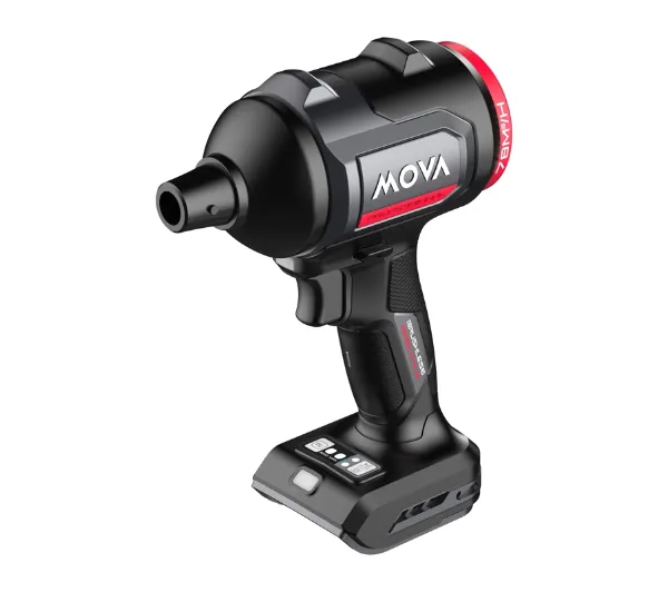 Mova PB04B