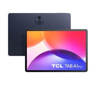Tablet TCL Tab A1 Plus 12,2" 6/128GB WiFi Granatowy