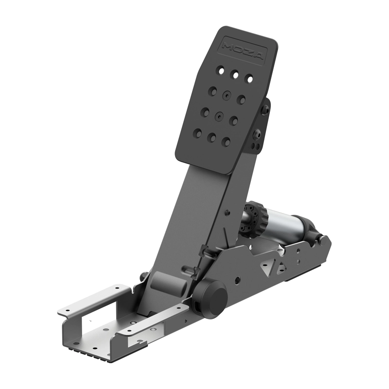 Pedał sprzęgła MOZA Racing SRP2 Clutch Pedal RS099