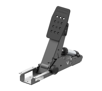 Pedał sprzęgła MOZA Racing SRP2 Clutch Pedal RS099