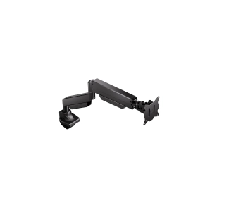 Uchwyt do monitora Endorfy Atlas GS Pro Single (EY8F006) do 49" Max 16kg