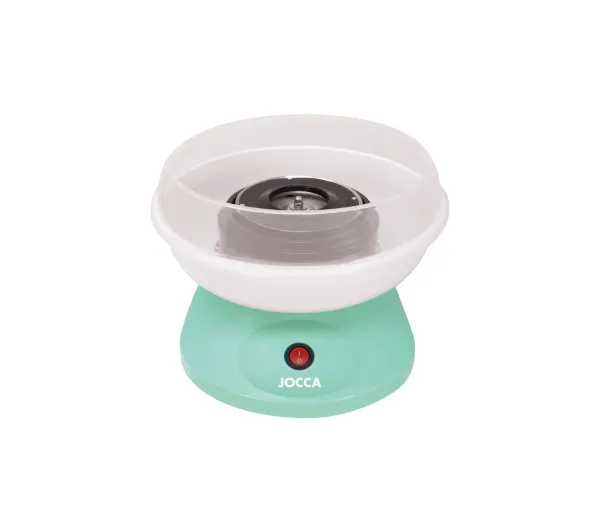 Jocca Funny Cooking 1505T 520W