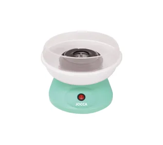 Cyrkulator do gotowania Sous Vide Jocca Funny Cooking 1505T 520W