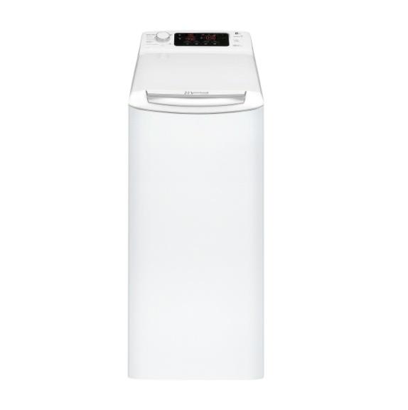 Pralka Mastercook PTDE-1346 ECO