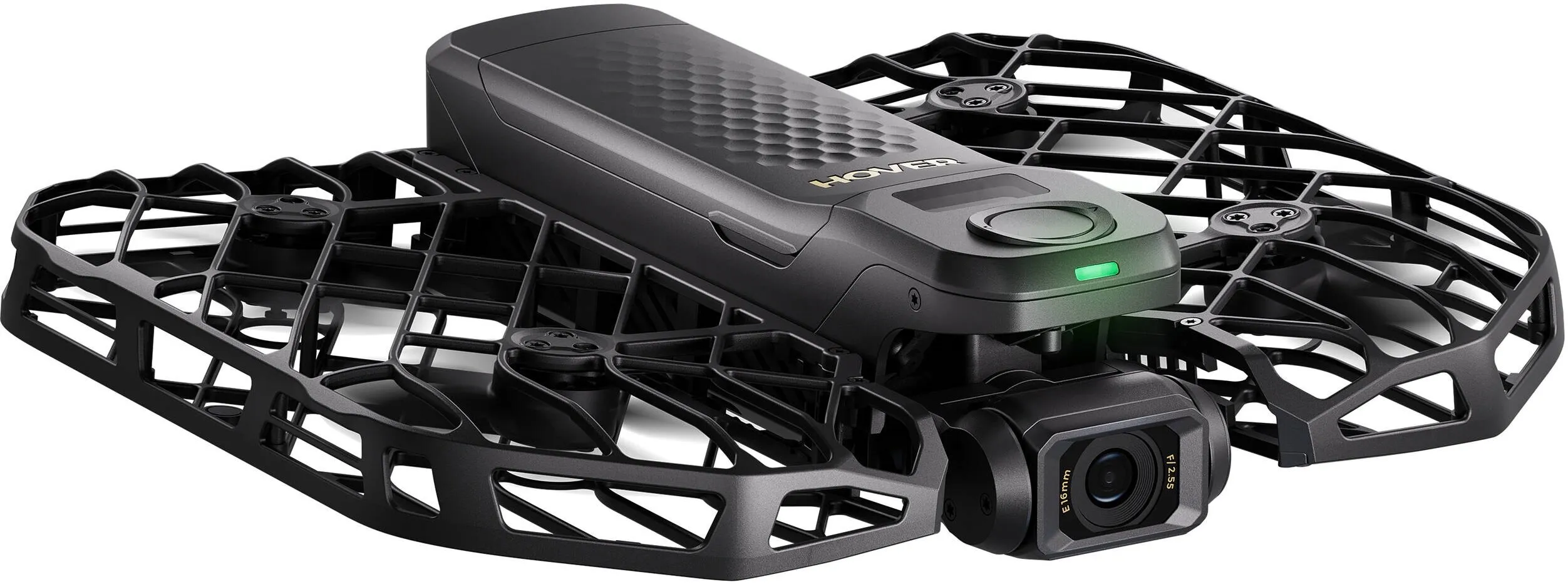 Dron Hoverair X1 PRO Basic Combo (EU)