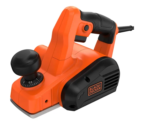 Black&Decker BEW712-QS
