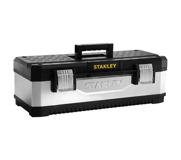 Stanley 1-95-620