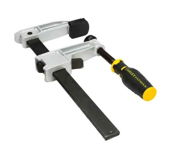 Stanley FMHT0-83246 600mm