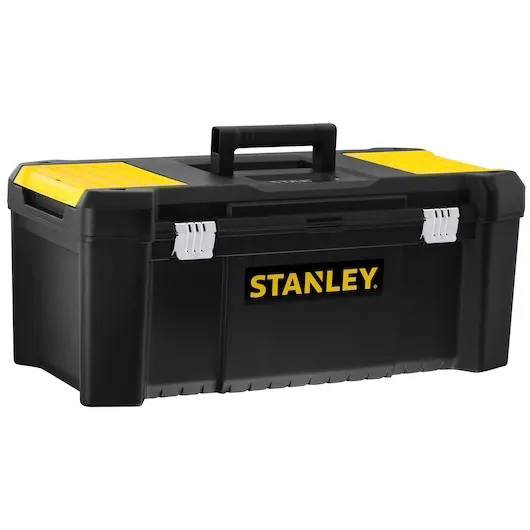 Skrzynia narzędziowa Stanley STST82976-1