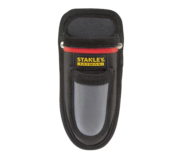 Stanley 0-10-028