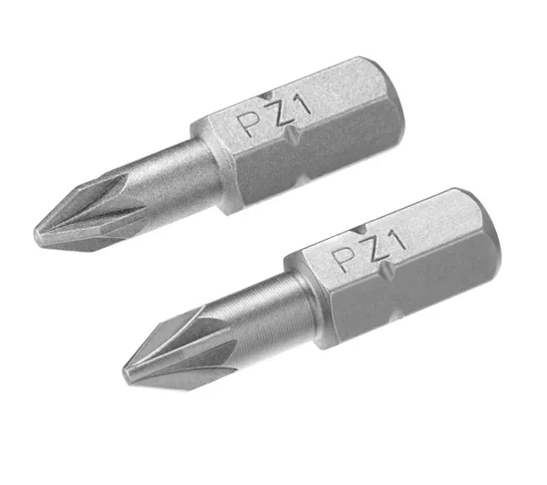 Stanley PZ1 STA61040-XJ 25mm 2szt.