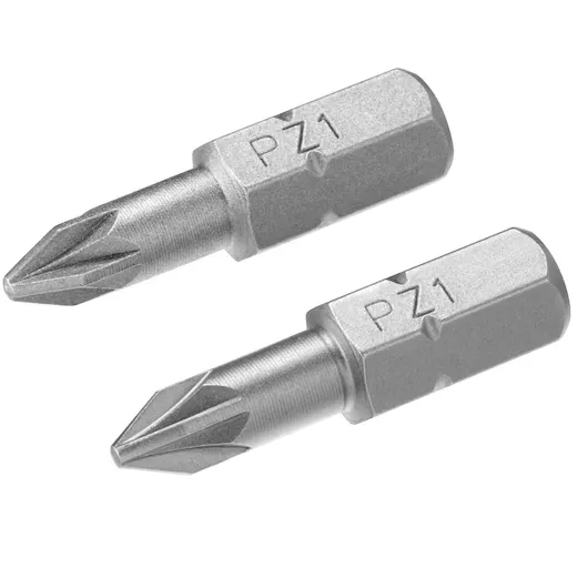 Stanley PZ1 STA61040-XJ 25mm 2szt.