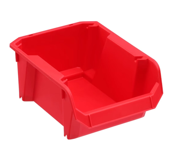 Stanley STST82736-1