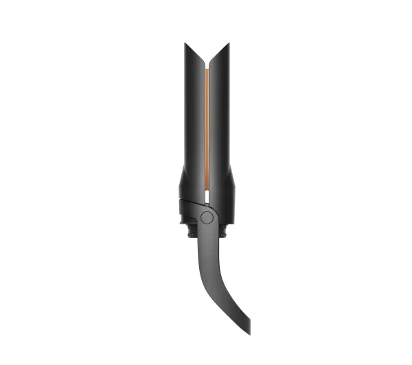 Dyson Airwrap Co‑anda2x 975069-01