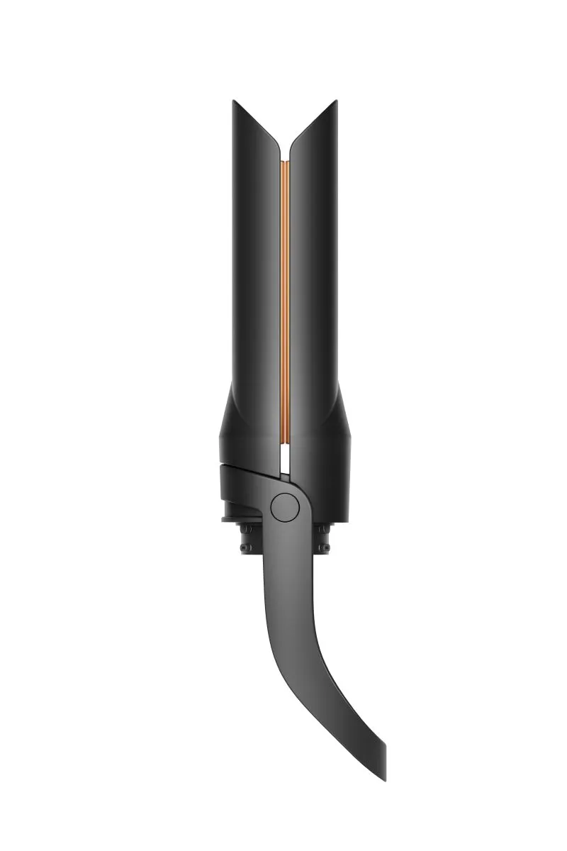 Końcówka prostująca Dyson Airwrap Co‑anda2x 975069-01