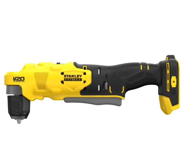 Stanley SFMCD750B-XJ