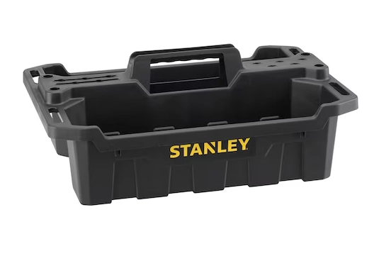 Skrzynia narzędziowa Stanley STST1-72359
