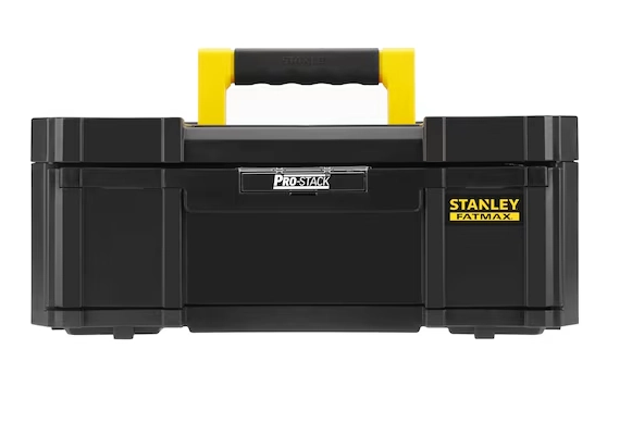 Skrzynia narzędziowa Stanley FMST1-71968