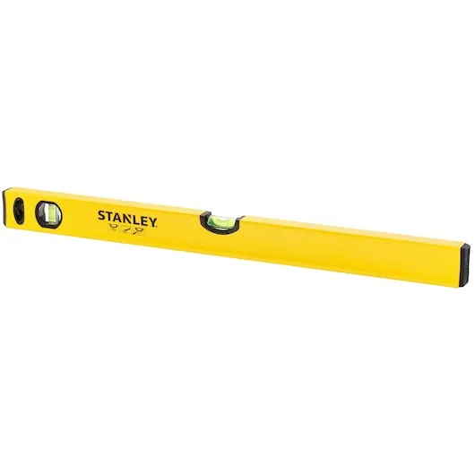Poziomica Stanley STHT1-43103