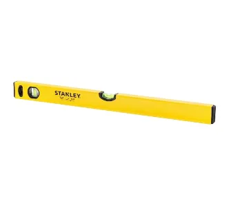 Poziomica Stanley STHT1-43103