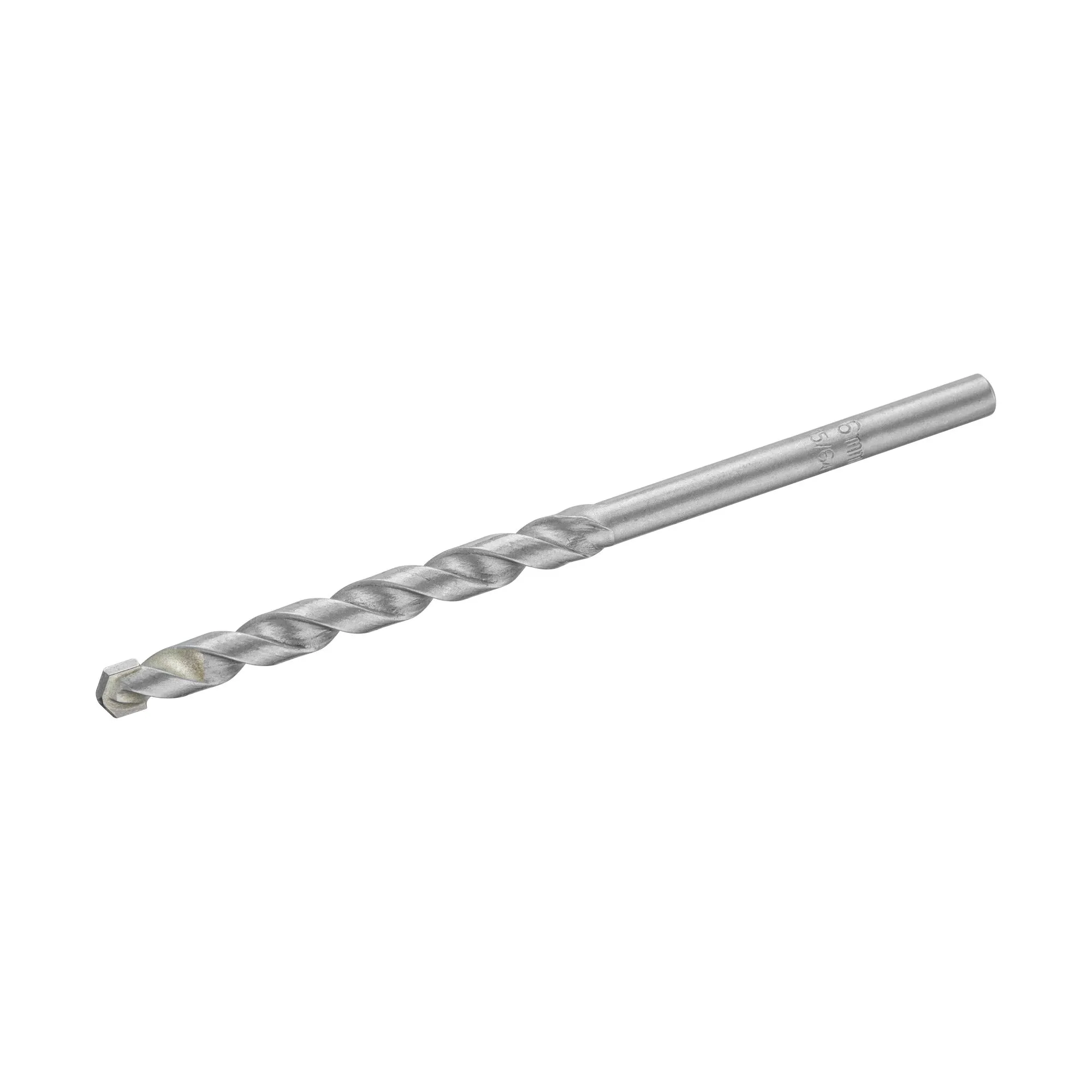 Zestaw bitów Stanley STA53095-QZ