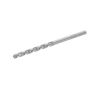 Zestaw bitów Stanley STA53095-QZ