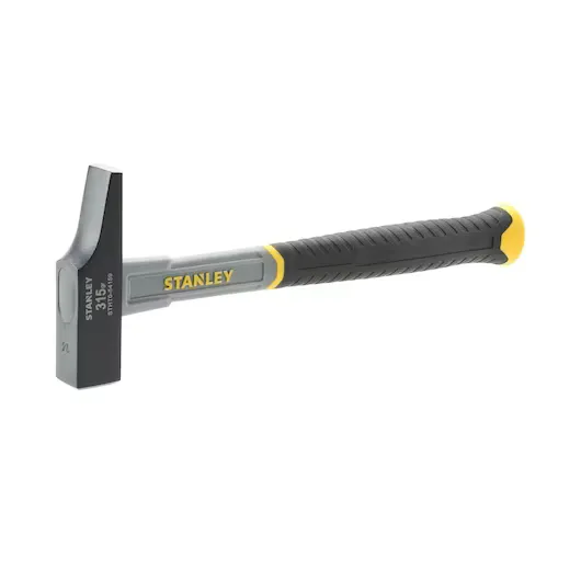 Stanley STHT0-54159