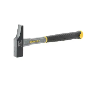 Stanley STHT0-54159