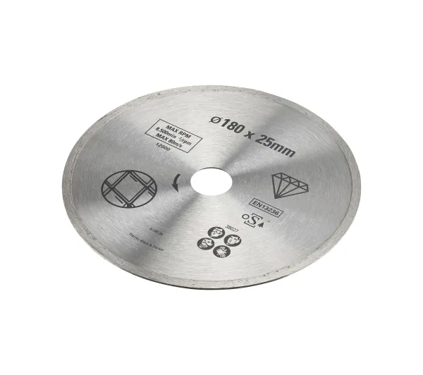 Stanley STA38027-XJ