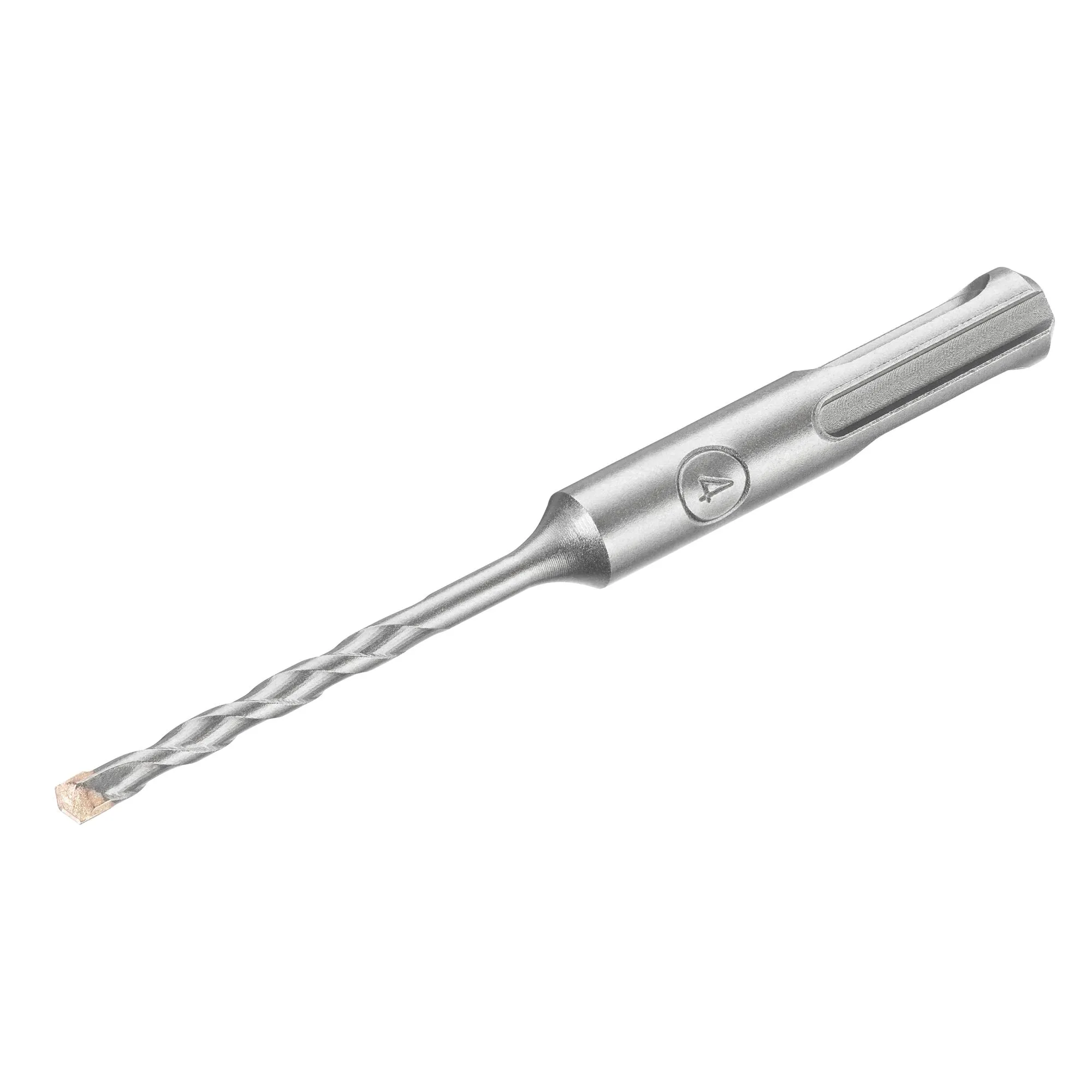 Wiertło Stanley STA54237-QZ