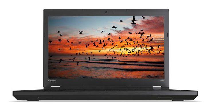 Lenovo ThinkPad L570 15,6