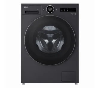 Pralka LG F4X9009TBCE 9kg 1400obr/min