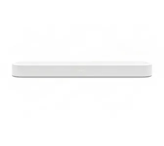 Soundbar Sonos Soundbar Beam Ultra 7.1.2 Bluetooth Wi-Fi AirPlay2 Dolby Atmos Biały