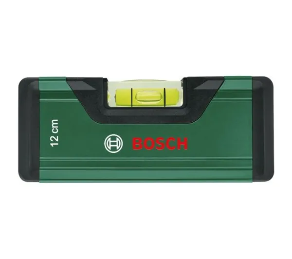 Bosch 1.600.A03.2V4