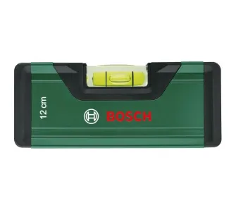 Poziomica Bosch 1.600.A03.2V4