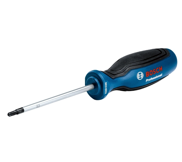 Bosch 1.600.A03.DT4