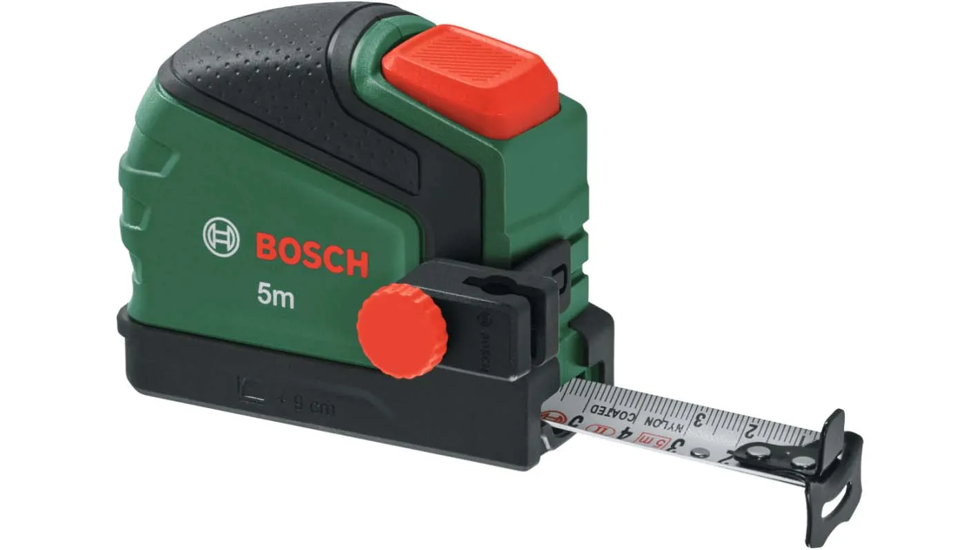 Miarka Bosch 1.600.A03.318