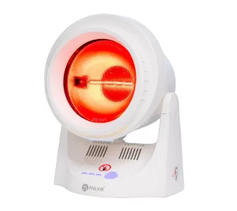 Lampa na podczerwień Haxe Velaris SN-52A