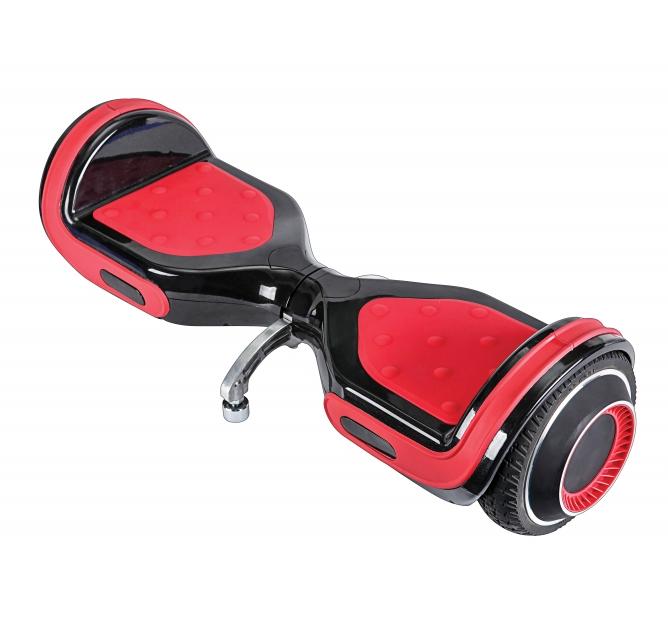 Deskorolka elektryczna Manta MSB9018 Viper Easy 6,5"