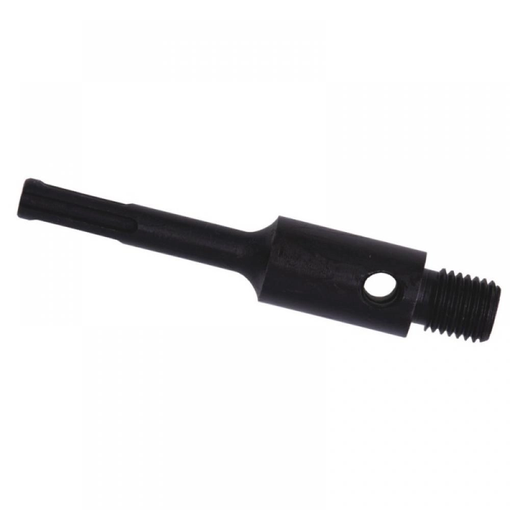 Adapter Dedra H1224