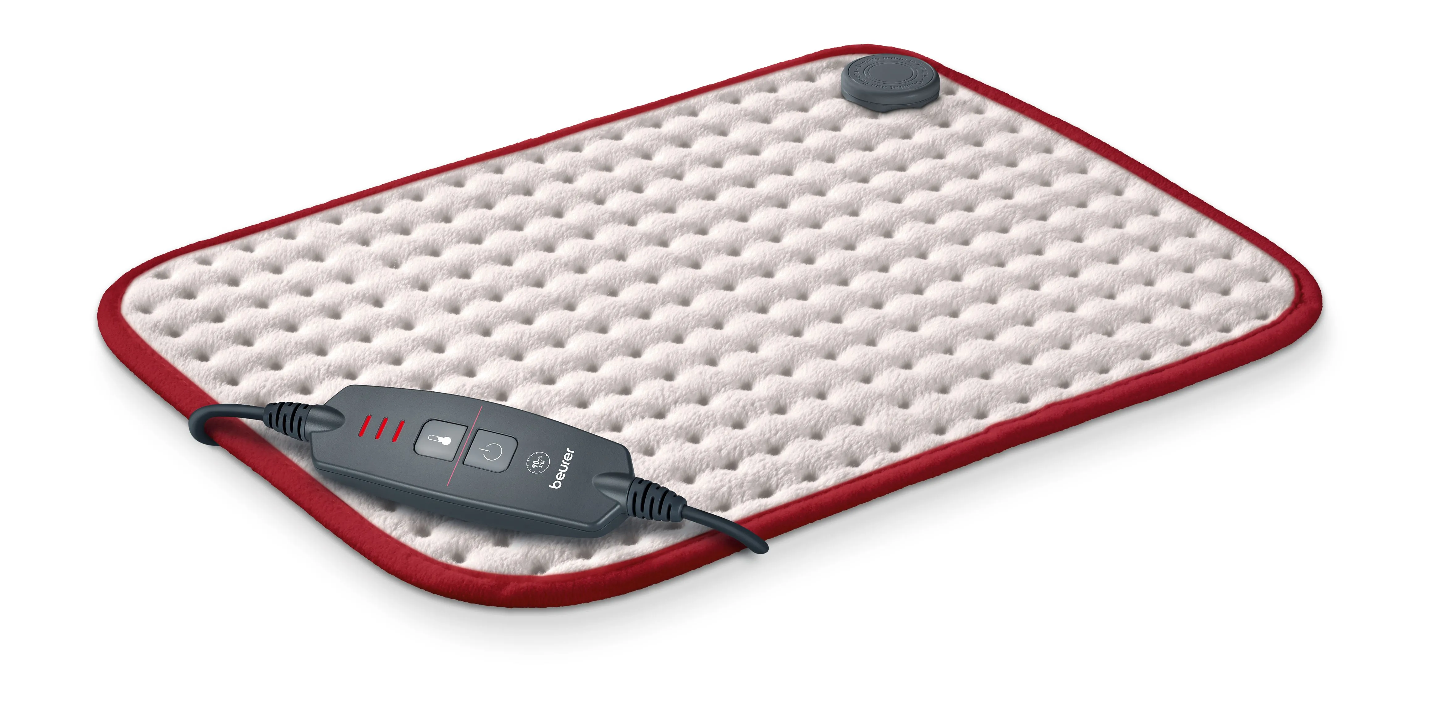 Poduszka elektryczna Beurer HK Comfort Cosy