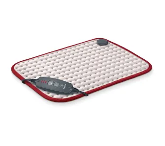 Poduszka elektryczna Beurer HK Comfort Cosy