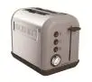 Toster Morphy Richards Accents 2 Slice 222005 Rozmrażanie 940W